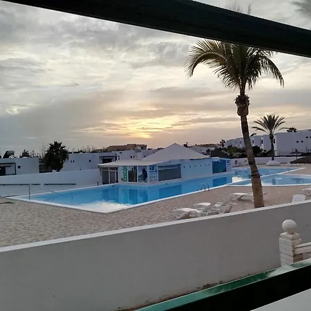 Casa Tuscanes