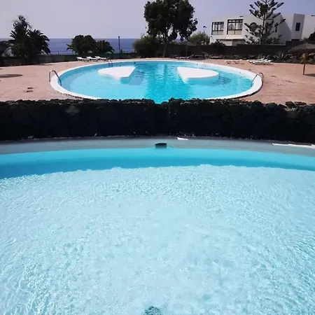 Casa Tuscanes